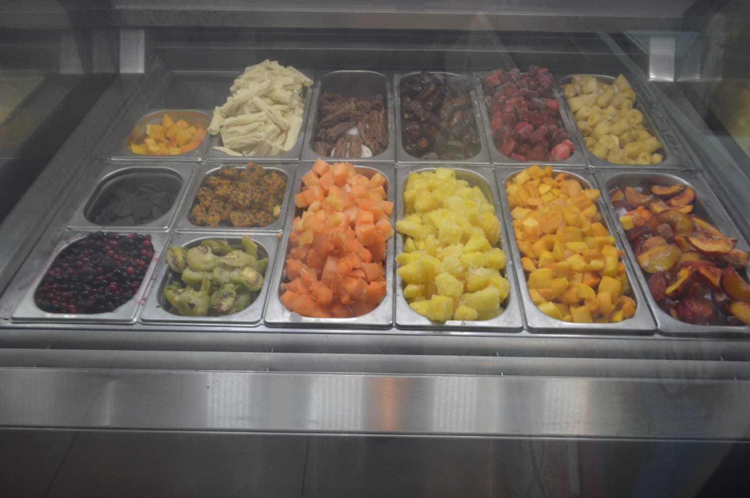 WhatsApp Image 2020-11-17 at 5.31.21 PM.jpeg.jpeg